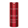Clarins Multi-Intensive Total Eye Lift 50+ 15 ml