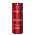 Clarins Multi-Intensive Total Eye Lift 50+
