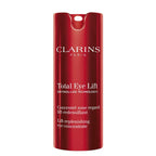 Clarins Multi-Intensive Total Eye Lift 50+