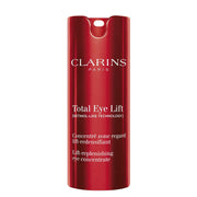 Clarins Multi-Intensive Total Eye Lift 50+