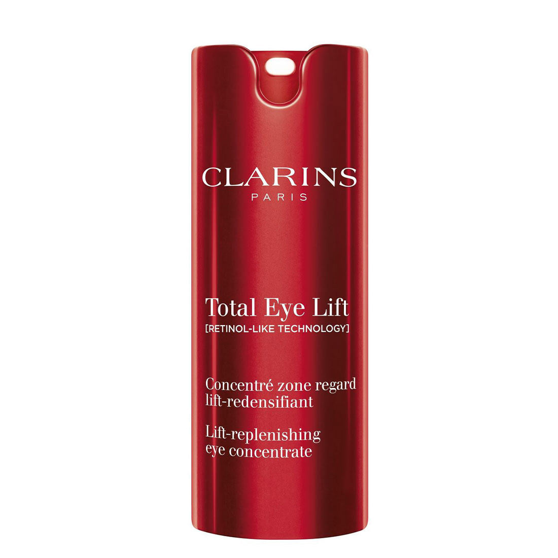 Clarins Multi-Intensive Total Eye Lift 50+