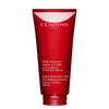 Clarins Multi-Intensive Ventre et Taille 50+ 200 ml