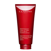 Clarins Multi-Intensive Ventre et Taille 50+