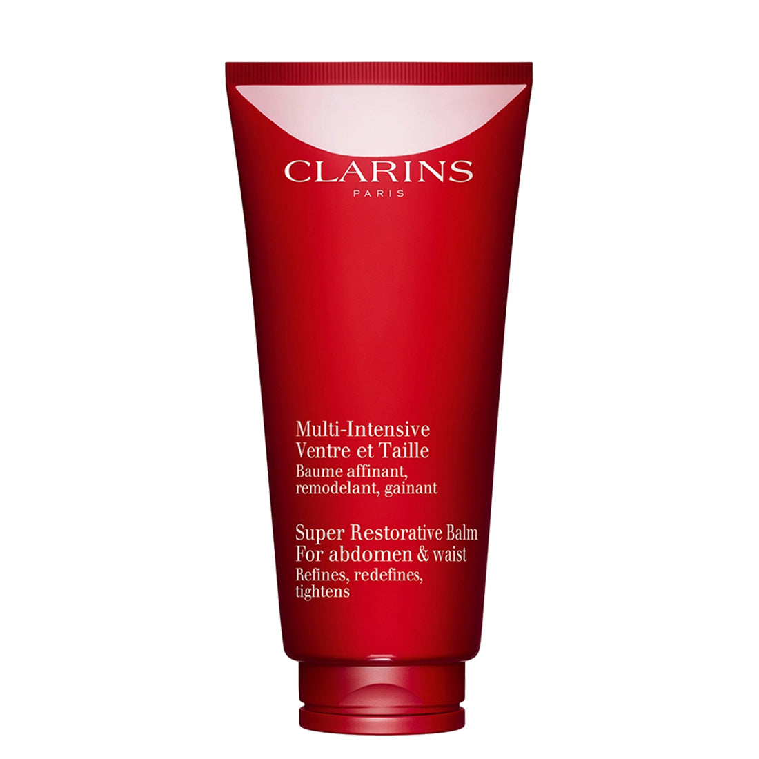 Clarins Multi-Intensive Ventre et Taille 50+