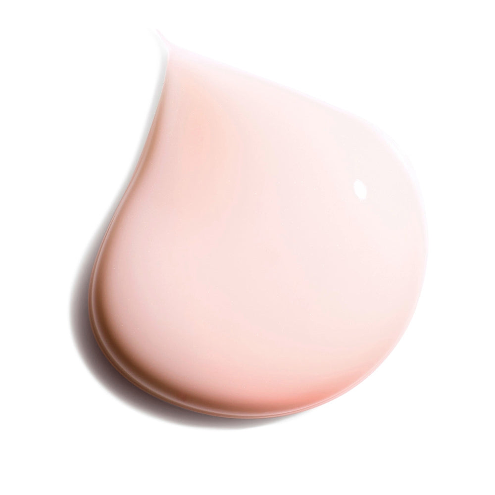 Clarins My Clarins RE-BOOST Crème Matité Hydratante-4