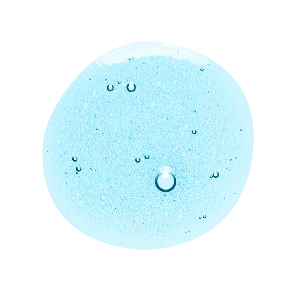 Clarins My Clarins Re-Move Gel Purificante-4