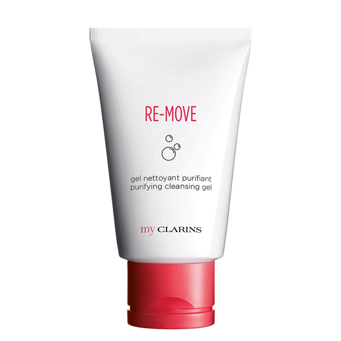 Clarins My Clarins Re-Move Gel Purificante