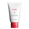 Clarins My Clarins Re-Move Gel Purificante