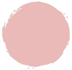 Clarins Natural Lip Perfector 01 Rose Shimmer-2