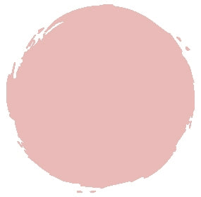 Clarins Natural Lip Perfector 01 Rose Shimmer-2