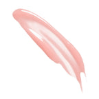 Clarins Natural Lip Perfector 01 Rose Shimmer-4