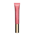 Clarins Natural Lip Perfector 01 Rose Shimmer