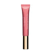 Clarins Natural Lip Perfector 01 Rose Shimmer