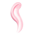 Clarins Nutri-Lumière Jour Emulsion Revitalisante 60+-2