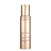 Clarins Nutri-Lumière Jour Emulsion Revitalisante 60+ 50 ml