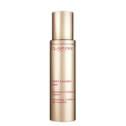 Clarins Nutri-Lumière Jour Emulsion Revitalisante 60+