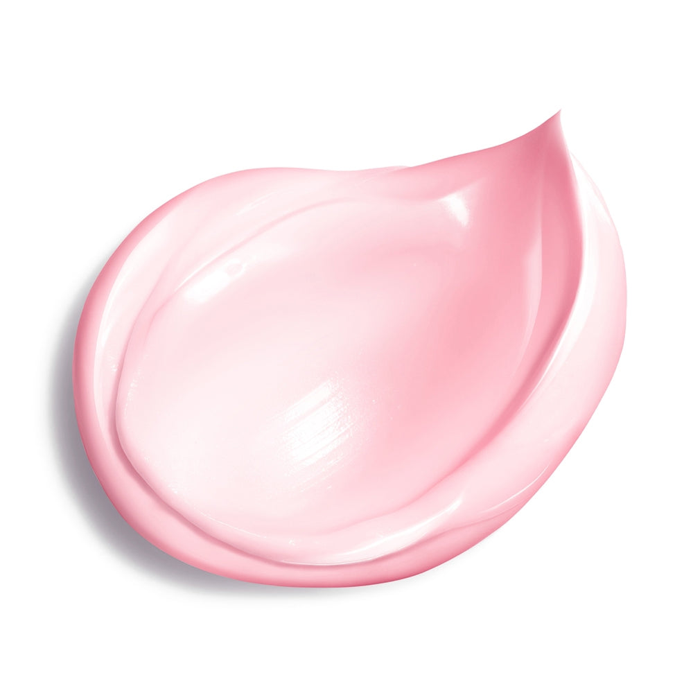 Clarins Nutri-Lumière Nuit 60+-2