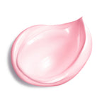 Clarins Nutri-Lumière Nuit 60+-2