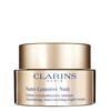 Clarins Nutri-Lumière Nuit 60+ 50 ml