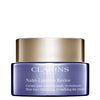 Clarins Nutri-Lumière Revive 60+ 50 ml