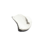 Clarins Nutri-Lumière Spf15-3