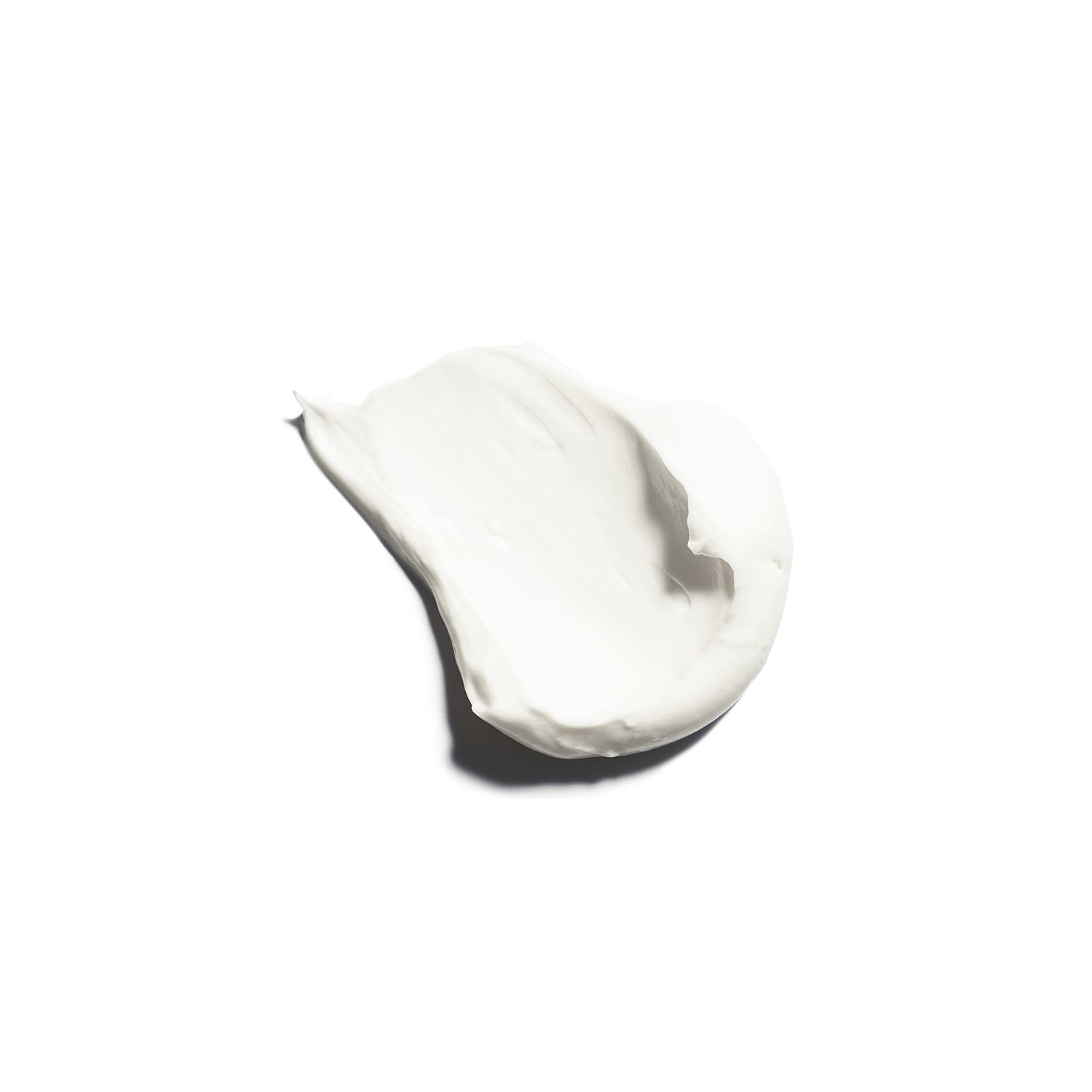 Clarins Nutri-Lumière Spf15-3