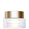 Clarins Nutri-Lumière Spf15 50 ml