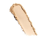 Clarins Ombre Skin 01 Matte Ivory-4