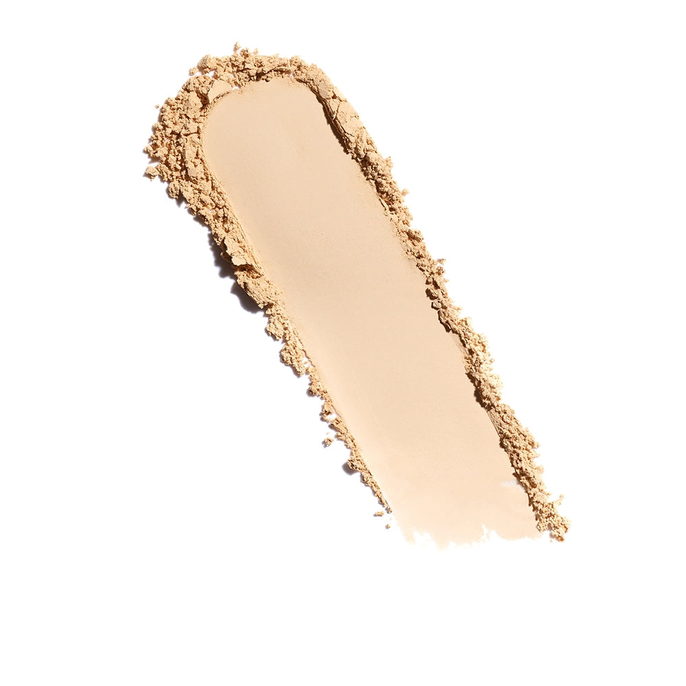 Clarins Ombre Skin 01 Matte Ivory-4