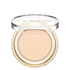 Clarins Ombre Skin 01 Matte Ivory