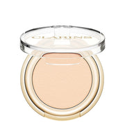 Clarins Ombre Skin 01 Matte Ivory