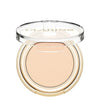Clarins Ombre Skin 01 Matte Ivory