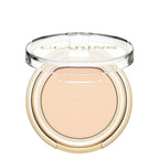 Clarins Ombre Skin 01 Matte Ivory