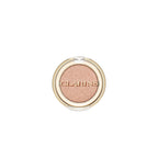 Clarins Ombre Skin 02 Pearly Rosegold-2
