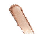 Clarins Ombre Skin 02 Pearly Rosegold-4