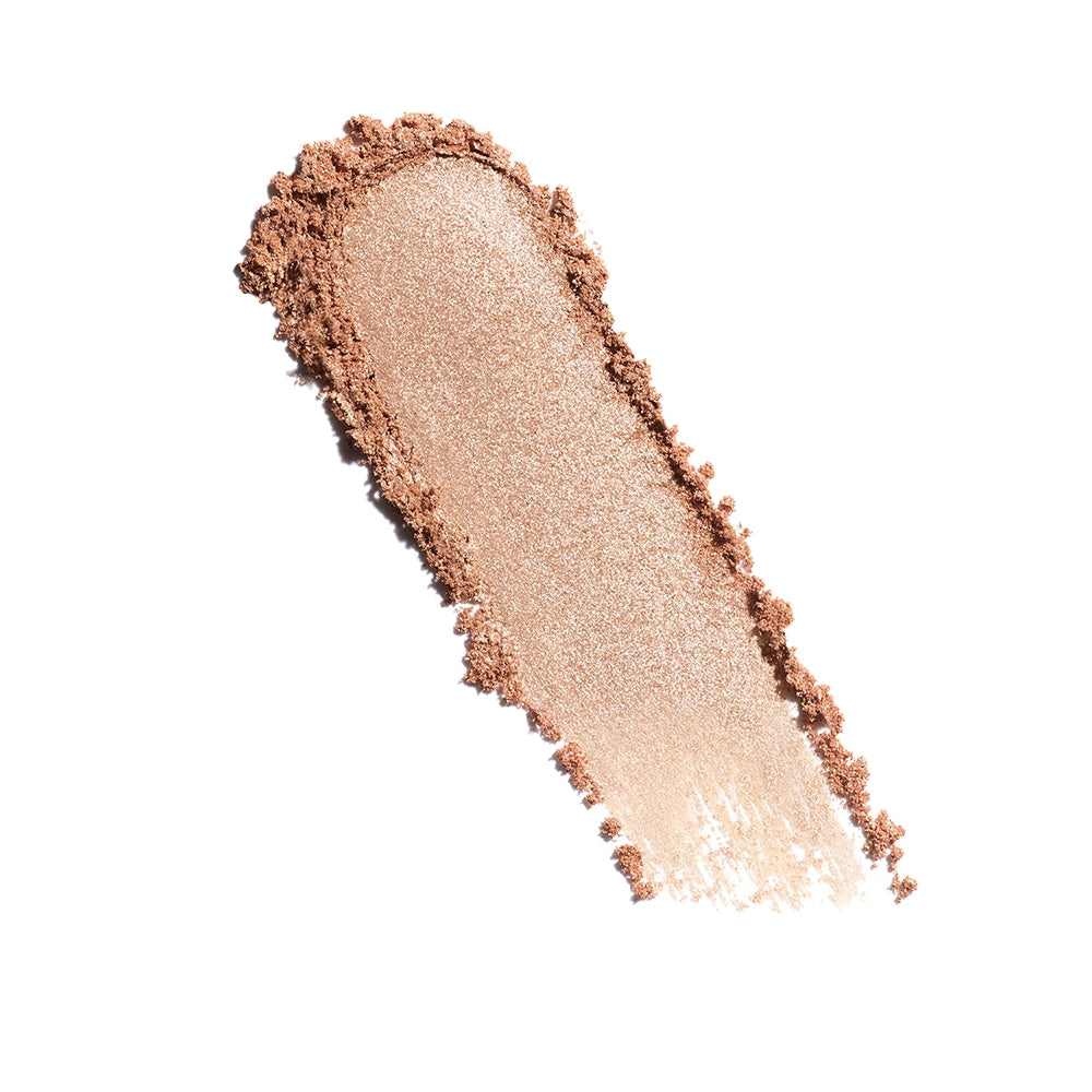 Clarins Ombre Skin 02 Pearly Rosegold-4