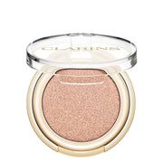 Clarins Ombre Skin 02 Pearly Rosegold