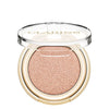 Clarins Ombre Skin 02 Pearly Rosegold