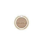 Clarins Ombre Skin 03 Pearly Gold-2
