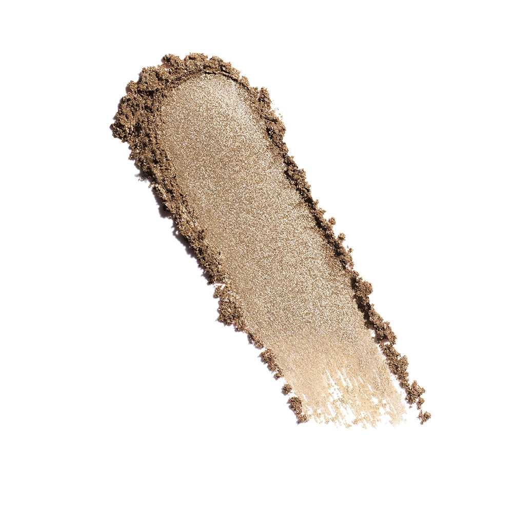 Clarins Ombre Skin 03 Pearly Gold-4