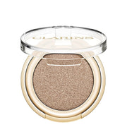 Clarins Ombre Skin 03 Pearly Gold