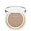 Clarins Ombre Skin 03 Pearly Gold