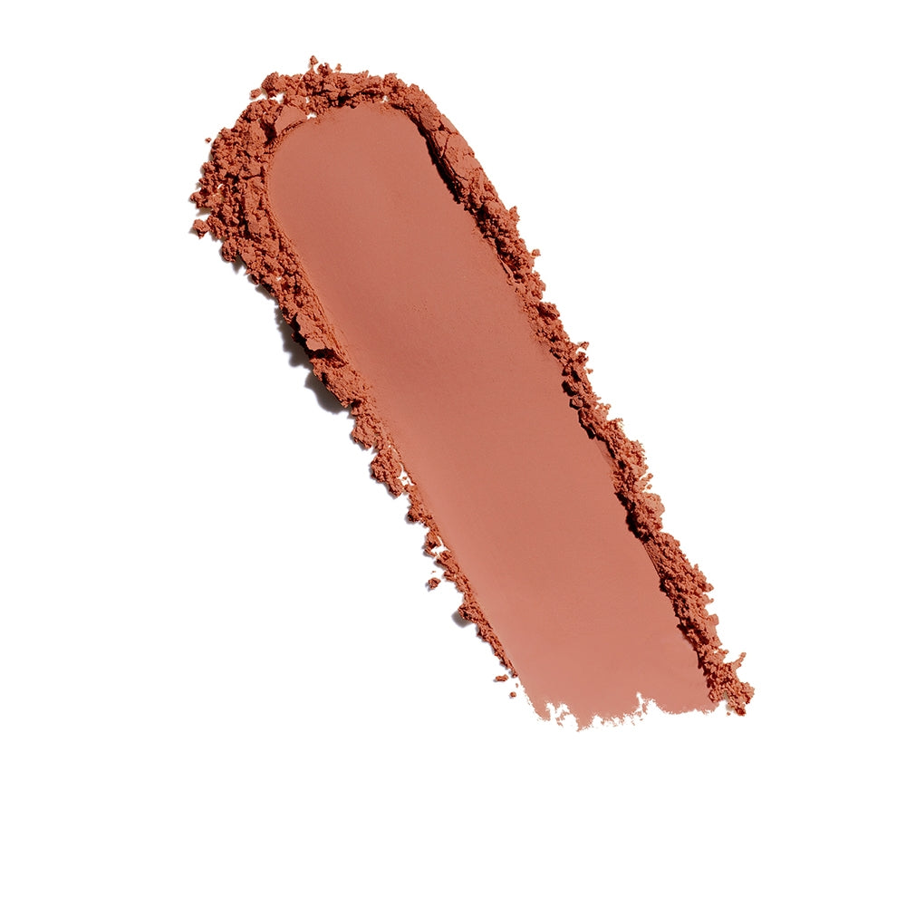 Clarins Ombre Skin 04 Matte Rosewood-4