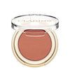 Clarins Ombre Skin 04 Matte Rosewood
