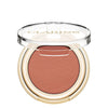 Clarins Ombre Skin 04 Matte Rosewood