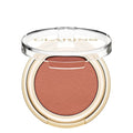 Clarins Ombre Skin 04 Matte Rosewood