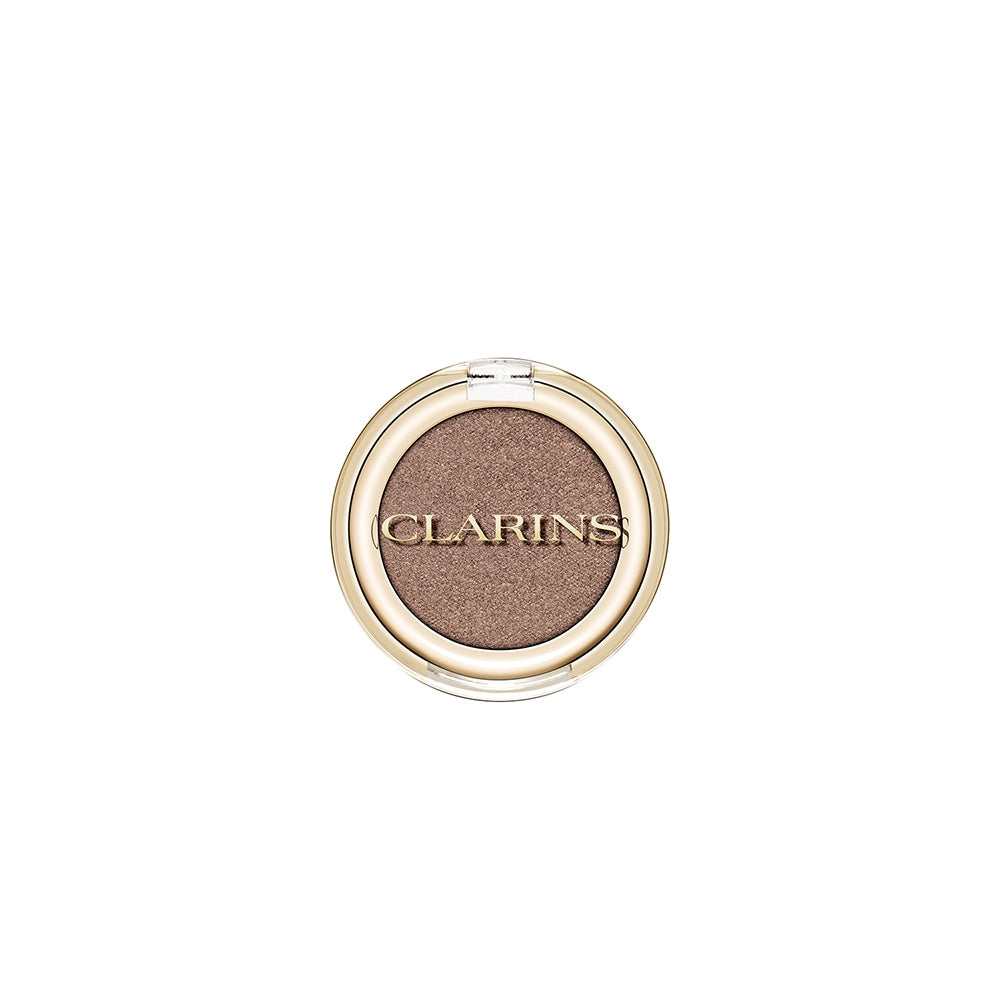 Clarins Ombre Skin 05 Satin Taupe-2