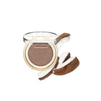 Clarins Ombre Skin 05 Satin Taupe-3