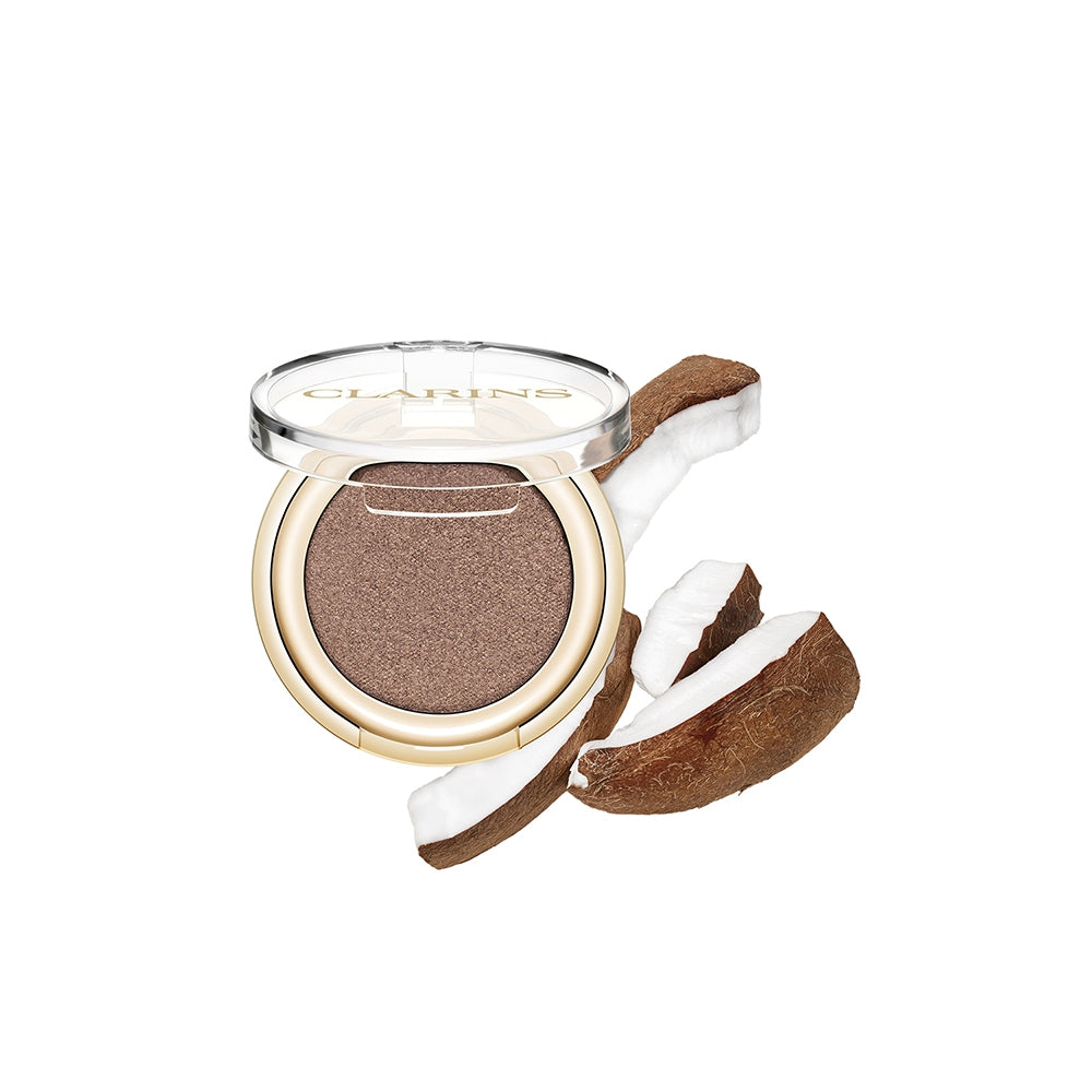 Clarins Ombre Skin 05 Satin Taupe-3