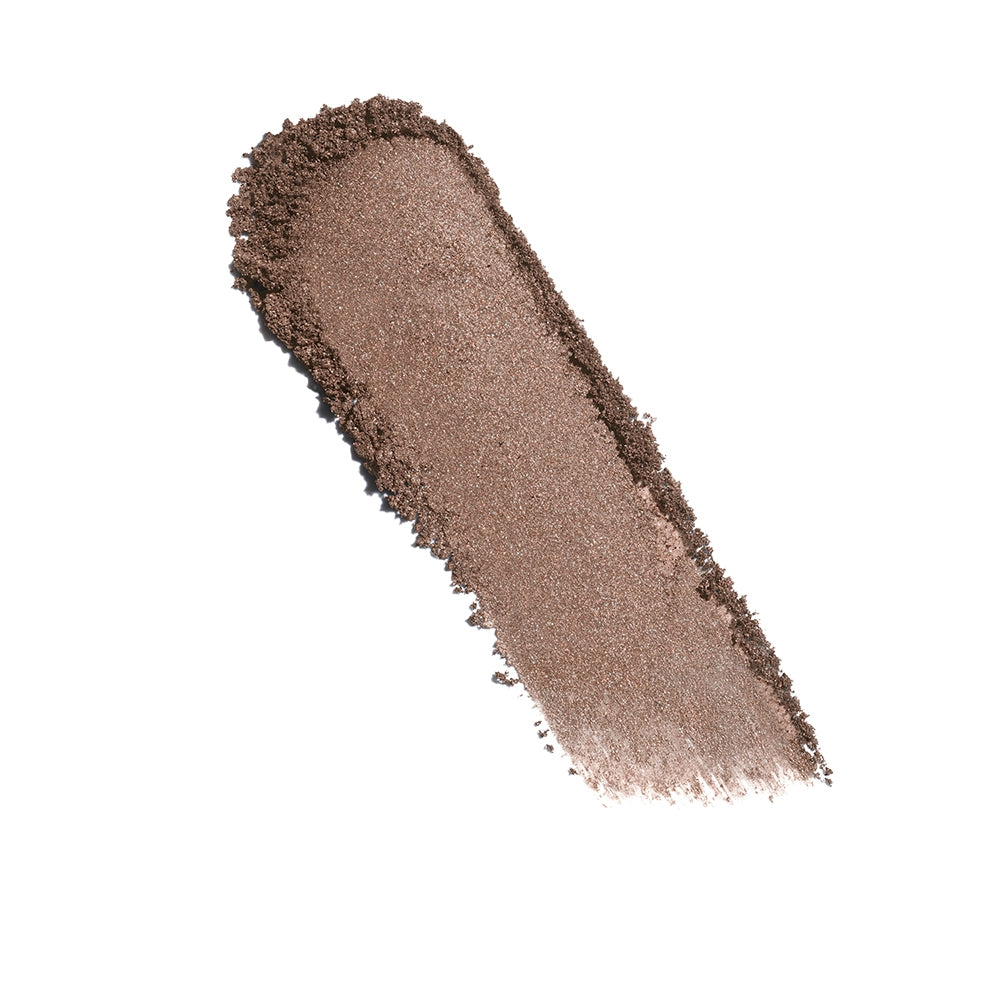 Clarins Ombre Skin 05 Satin Taupe-4
